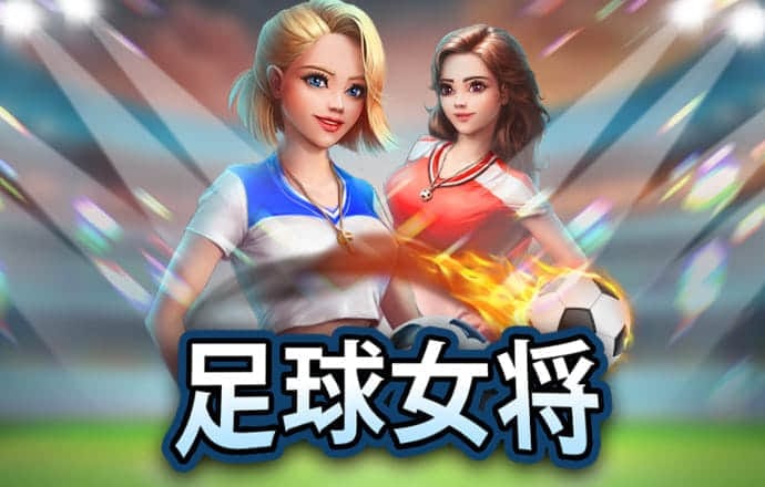 华体育官网登录入口下载